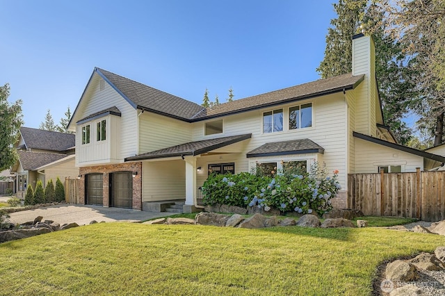 14330 SE 183rd St, Renton, WA 98058 - photo 2