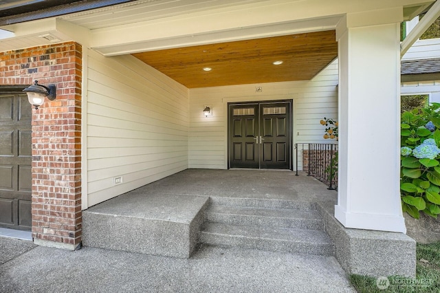 14330 SE 183rd St, Renton, WA 98058 - photo 3