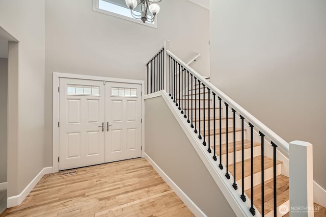 14330 SE 183rd St, Renton, WA 98058 - photo 4