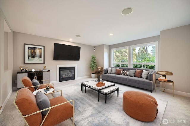 14330 SE 183rd St, Renton, WA 98058 - photo 5