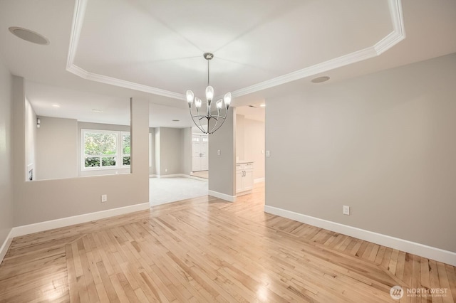 14330 SE 183rd St, Renton, WA 98058 - photo 7