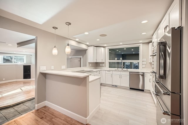 14330 SE 183rd St, Renton, WA 98058 - photo 8