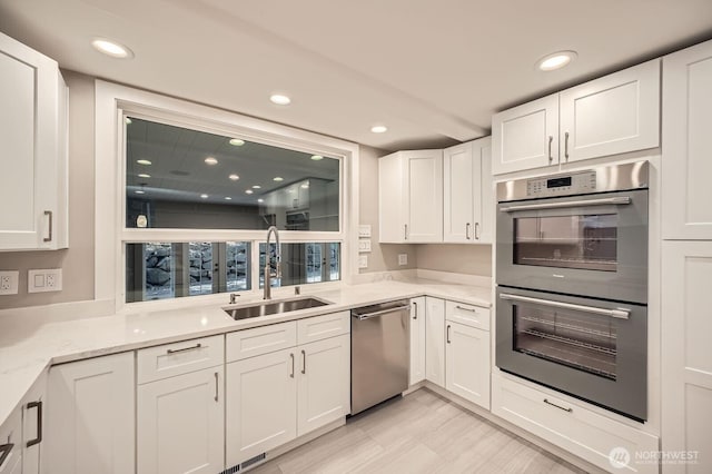 14330 SE 183rd St, Renton, WA 98058 - photo 9