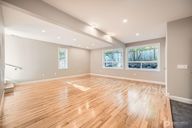 14330 SE 183rd St, Renton, WA 98058 - photo 12