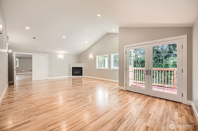 14330 SE 183rd St, Renton, WA 98058 - photo 15