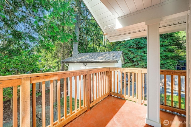 14330 SE 183rd St, Renton, WA 98058 - photo 16