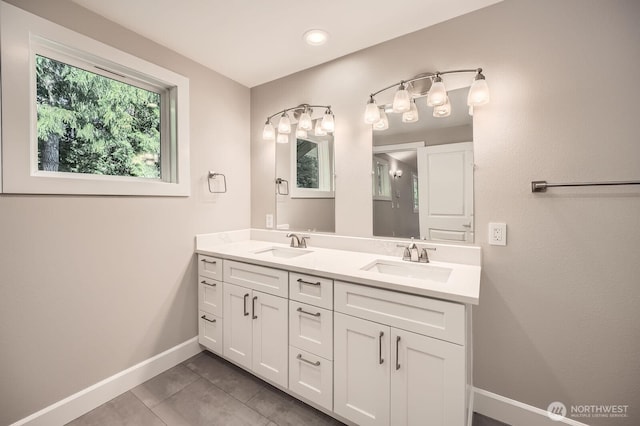 14330 SE 183rd St, Renton, WA 98058 - photo 18