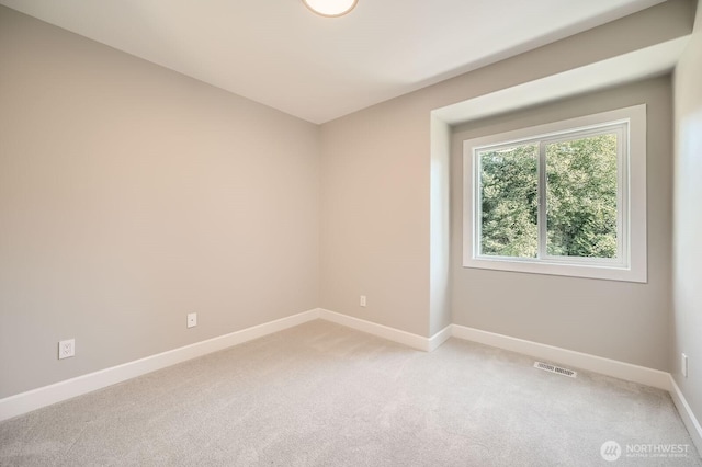14330 SE 183rd St, Renton, WA 98058 - photo 19