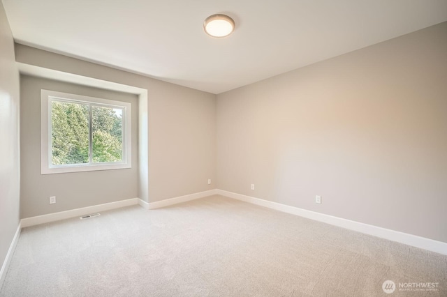 14330 SE 183rd St, Renton, WA 98058 - photo 20