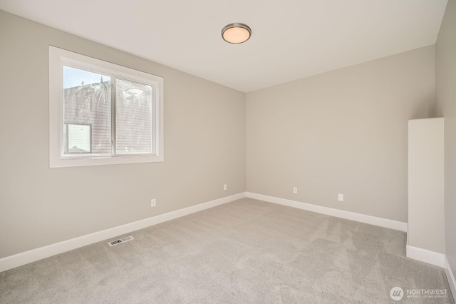 14330 SE 183rd St, Renton, WA 98058 - photo 21
