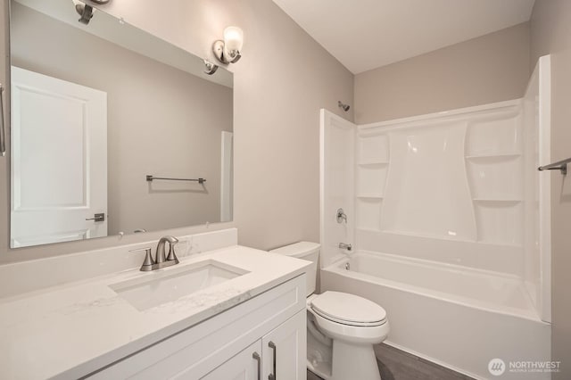 14330 SE 183rd St, Renton, WA 98058 - photo 22