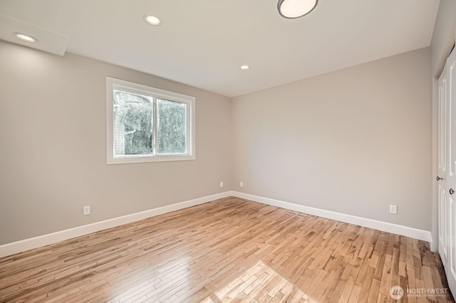 14330 SE 183rd St, Renton, WA 98058 - photo 23