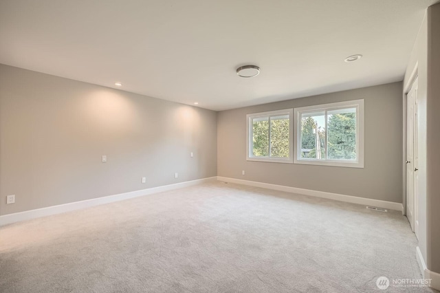 14330 SE 183rd St, Renton, WA 98058 - photo 24