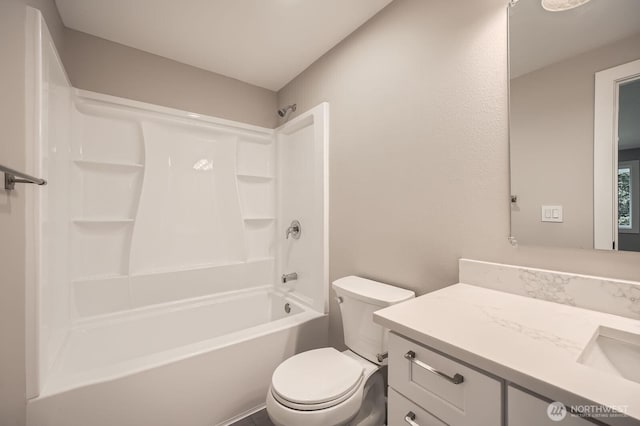 14330 SE 183rd St, Renton, WA 98058 - photo 25