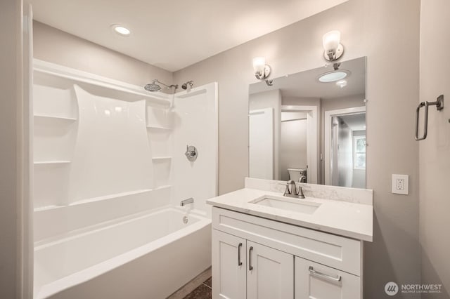 14330 SE 183rd St, Renton, WA 98058 - photo 27
