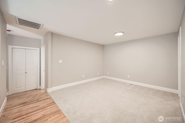 14330 SE 183rd St, Renton, WA 98058 - photo 29