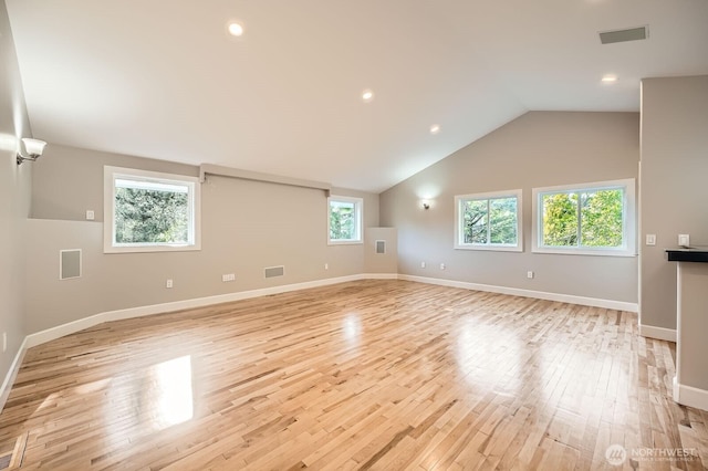 14330 SE 183rd St, Renton, WA 98058 - photo 31