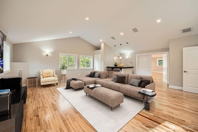 14330 SE 183rd St, Renton, WA 98058 - photo 32