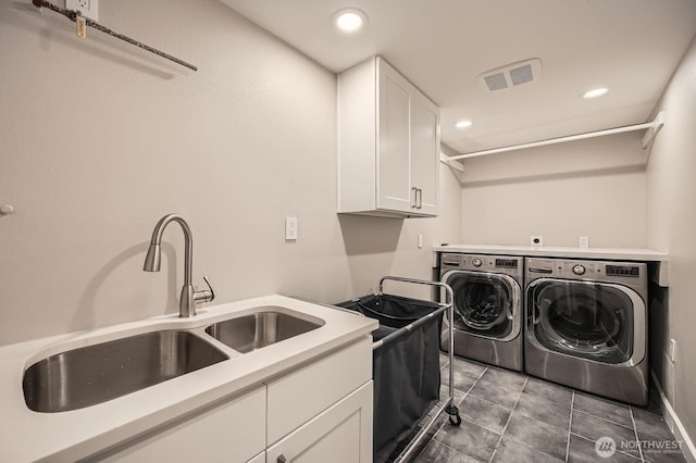 14330 SE 183rd St, Renton, WA 98058 - photo 33
