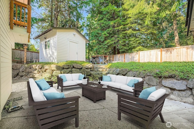14330 SE 183rd St, Renton, WA 98058 - photo 35