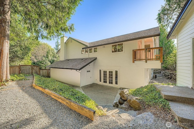 14330 SE 183rd St, Renton, WA 98058 - photo 36