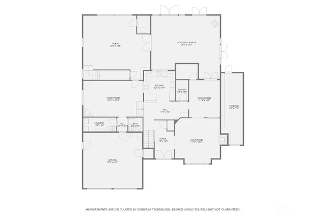 14330 SE 183rd St, Renton, WA 98058 - photo 37
