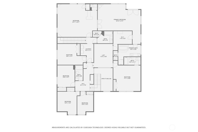 14330 SE 183rd St, Renton, WA 98058 - photo 38
