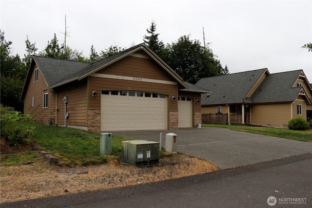 2360 SE Plymouth Way, Port Orchard, WA 98366 - photo 1