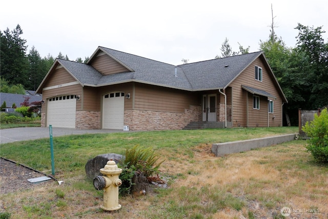 2360 SE Plymouth Way, Port Orchard, WA 98366 - photo 2