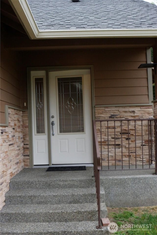 2360 SE Plymouth Way, Port Orchard, WA 98366 - photo 3