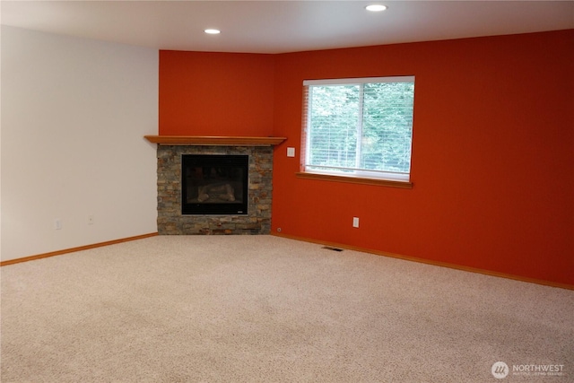2360 SE Plymouth Way, Port Orchard, WA 98366 - photo 4