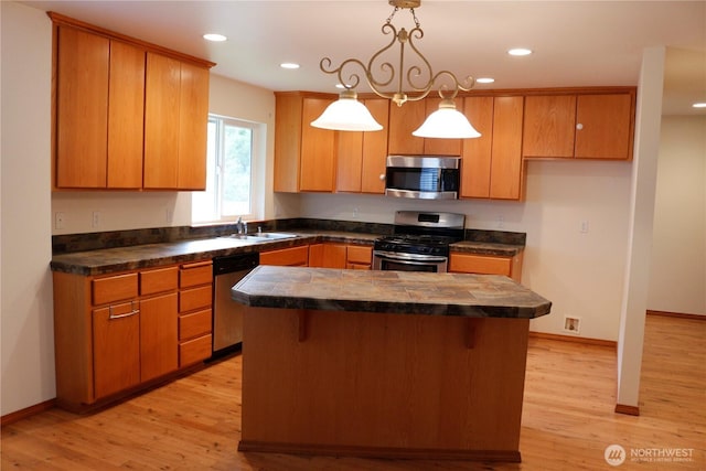 2360 SE Plymouth Way, Port Orchard, WA 98366 - photo 5