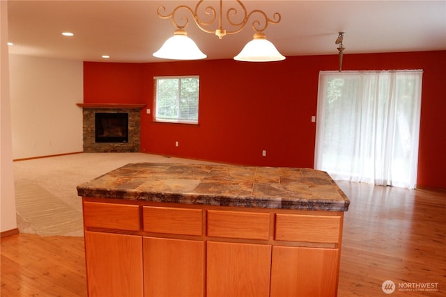 2360 SE Plymouth Way, Port Orchard, WA 98366 - photo 6