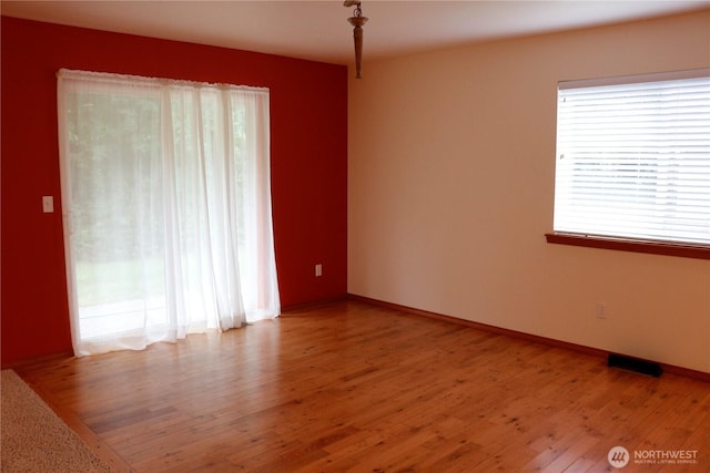 2360 SE Plymouth Way, Port Orchard, WA 98366 - photo 7