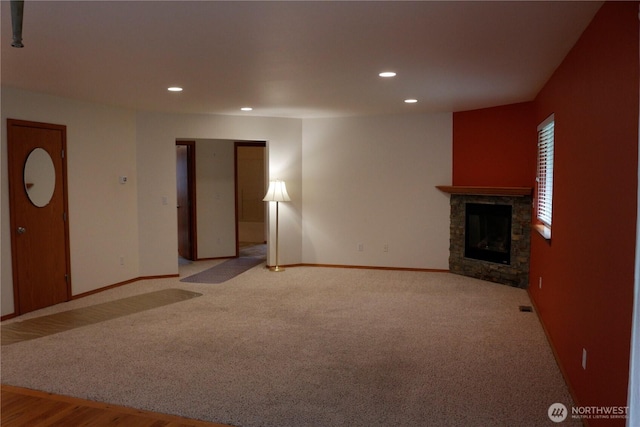 2360 SE Plymouth Way, Port Orchard, WA 98366 - photo 10