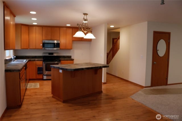 2360 SE Plymouth Way, Port Orchard, WA 98366 - photo 11