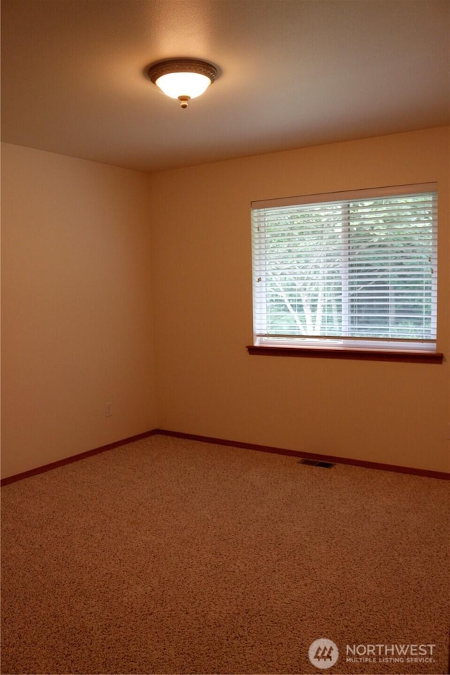 2360 SE Plymouth Way, Port Orchard, WA 98366 - photo 12