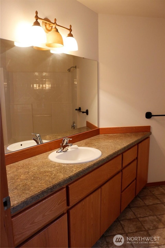 2360 SE Plymouth Way, Port Orchard, WA 98366 - photo 15