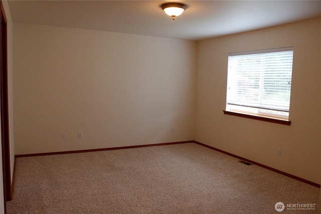 2360 SE Plymouth Way, Port Orchard, WA 98366 - photo 16