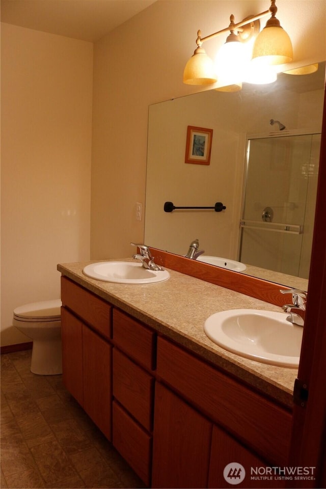 2360 SE Plymouth Way, Port Orchard, WA 98366 - photo 17