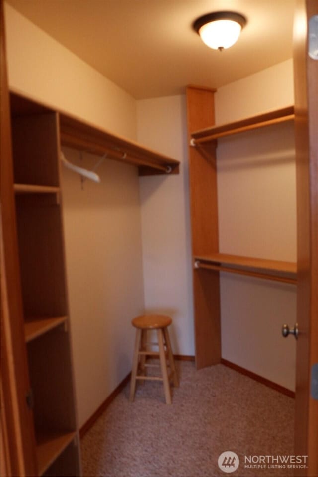 2360 SE Plymouth Way, Port Orchard, WA 98366 - photo 19