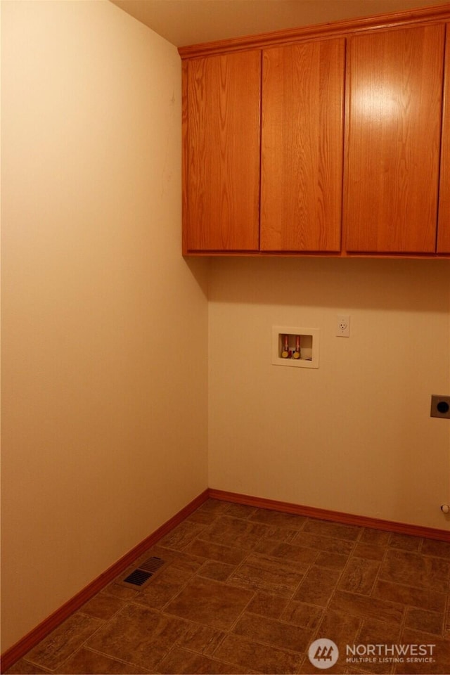 2360 SE Plymouth Way, Port Orchard, WA 98366 - photo 20