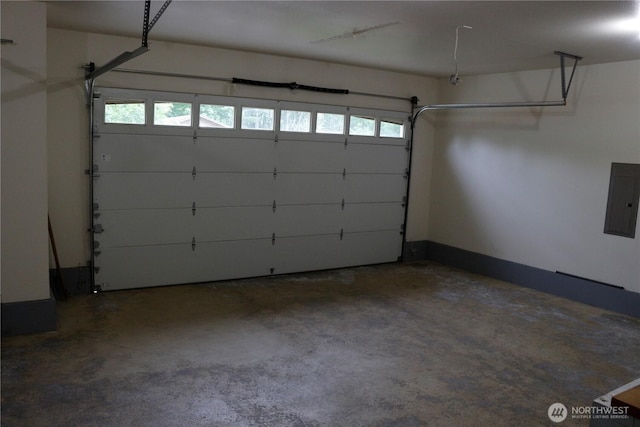 2360 SE Plymouth Way, Port Orchard, WA 98366 - photo 22