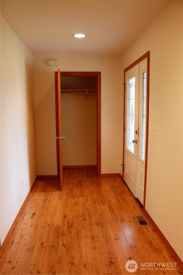 2360 SE Plymouth Way, Port Orchard, WA 98366 - photo 24