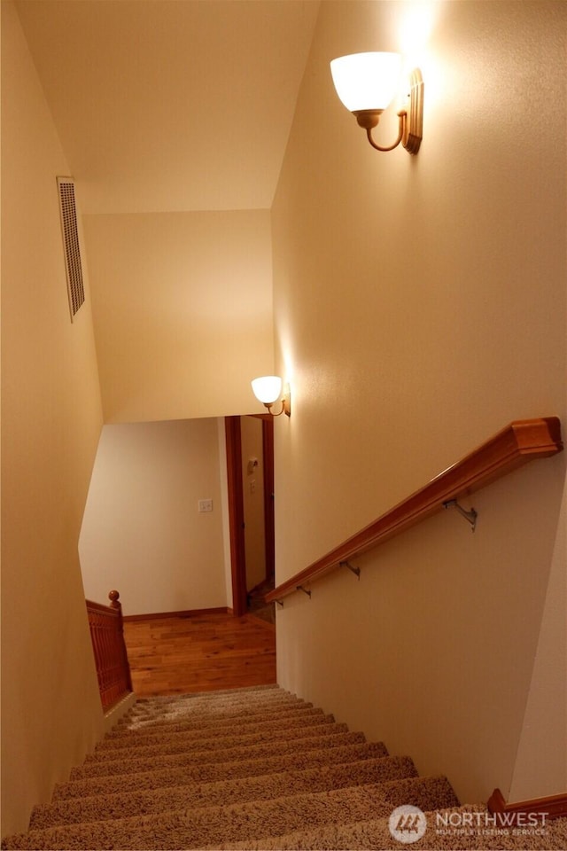 2360 SE Plymouth Way, Port Orchard, WA 98366 - photo 25