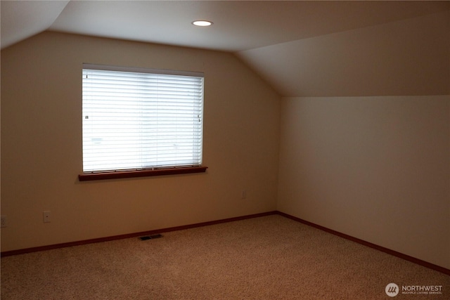 2360 SE Plymouth Way, Port Orchard, WA 98366 - photo 26