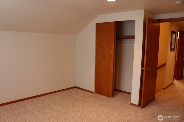 2360 SE Plymouth Way, Port Orchard, WA 98366 - photo 27