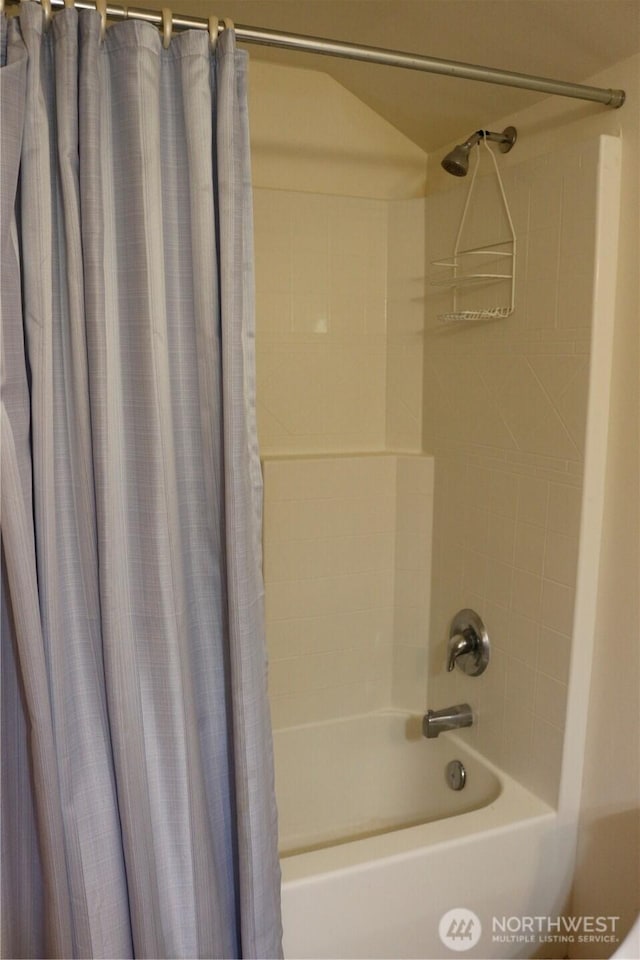 2360 SE Plymouth Way, Port Orchard, WA 98366 - photo 28