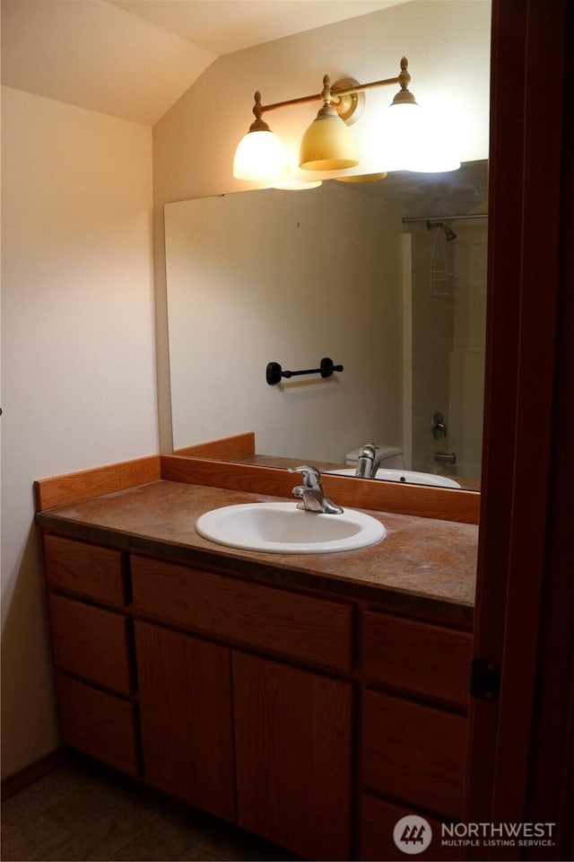 2360 SE Plymouth Way, Port Orchard, WA 98366 - photo 29