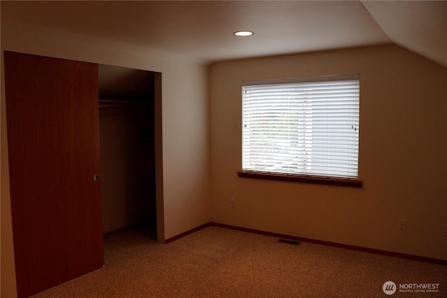 2360 SE Plymouth Way, Port Orchard, WA 98366 - photo 30